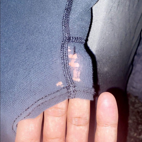 Hanes Briefs - Picture 6 of 9